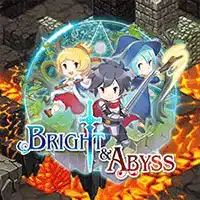 Bright & Abyss